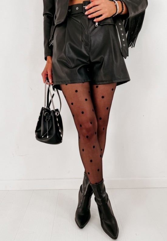 Gabriellaevanero013 0