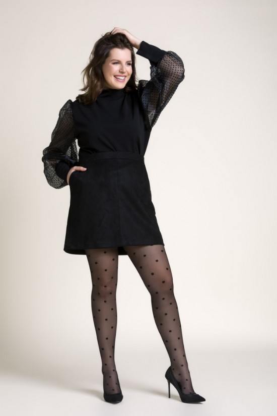 Gabriellaevaplussize1 0