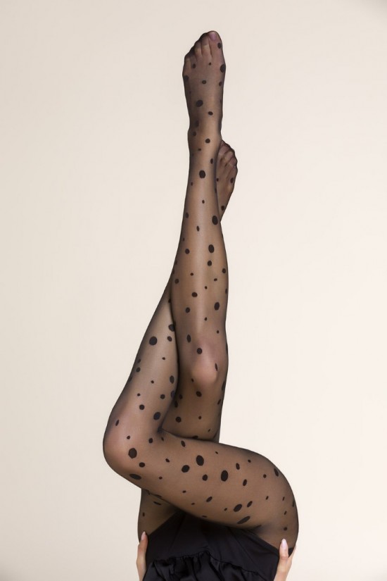 Gabriellaginynero02 1