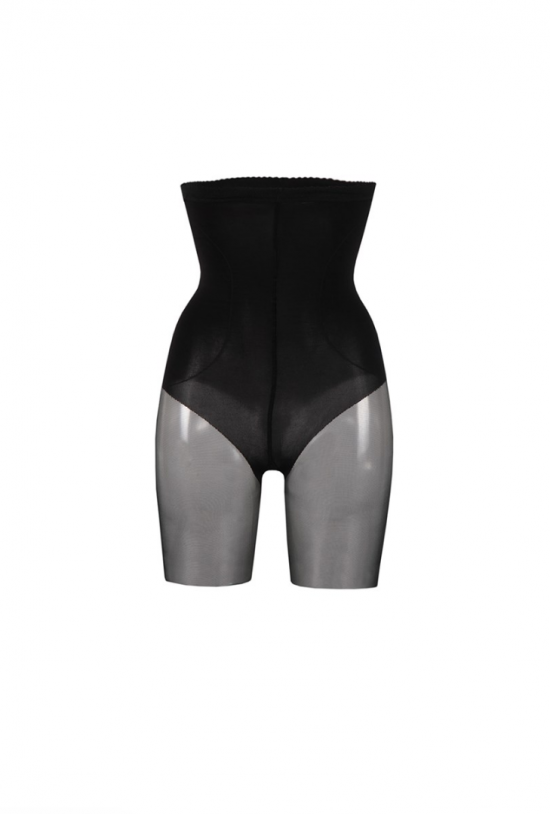 Gabriellahigh shaper 20 den3 2