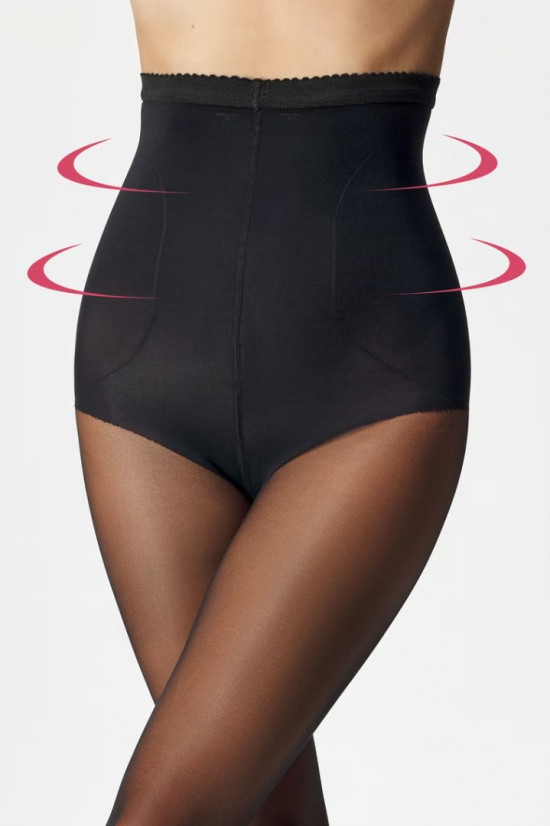 Gabriellahighshapernero02