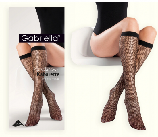 Gabriellakabarettekniekousennero1