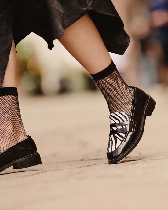 Gabriellakabarettepantysokjes