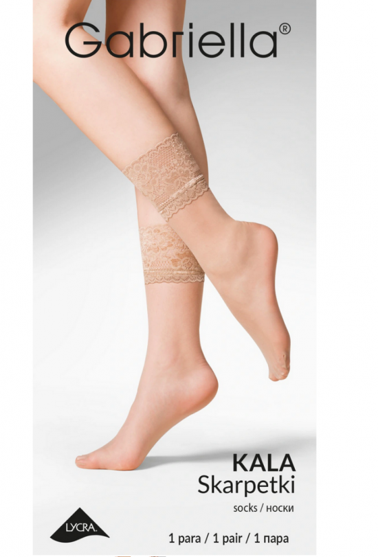 Gabriellakalaverpakking1