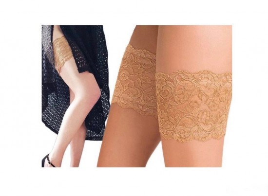 Gabriellakantendijenbandbeige2 2