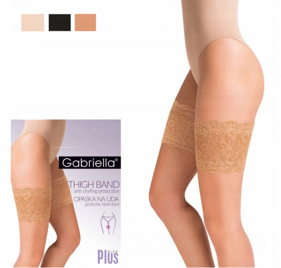 Gabriellakantendijenbandbeige4 1