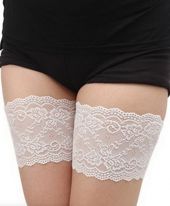 Gabriellakantendijenbandecri