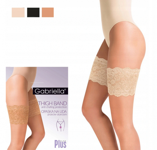 Gabriellakantendijenbandecri11 0