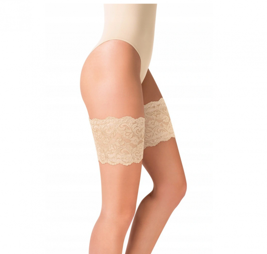 Gabriellakantendijenbandecri12 0