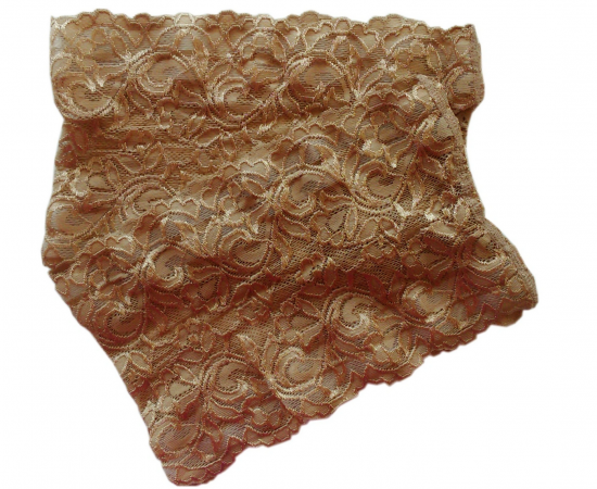 Gabriellakantendijenbandenbeige