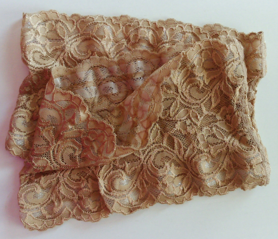 Gabriellakantendijenbandenbeige1 0