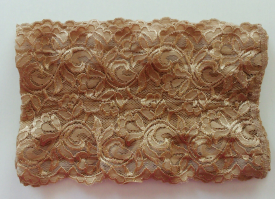 Gabriellakantendijenbandenbeige2