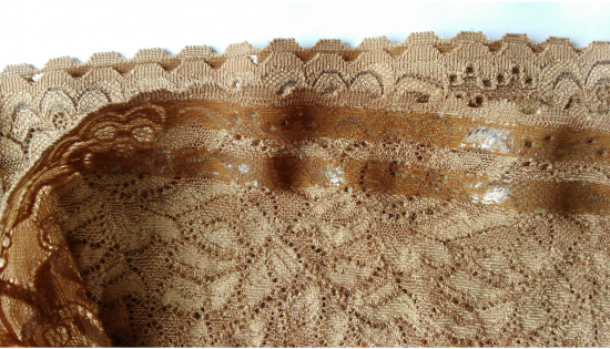 Gabriellakantendijenbandenbeige3 0