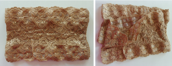 Gabriellakantendijenbandenbeige4 1