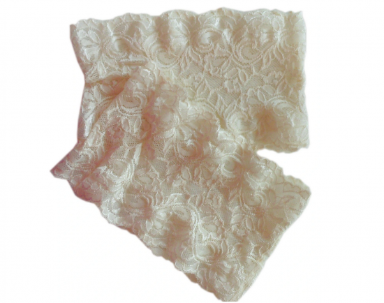 Gabriellakantendijenbandenecri