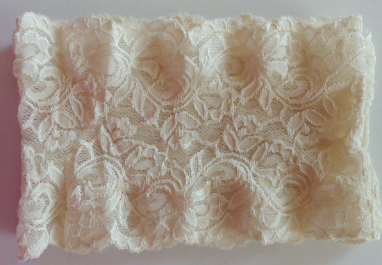 Gabriellakantendijenbandenecri1 0