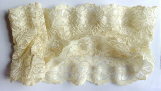 Gabriellakantendijenbandenecri2 0