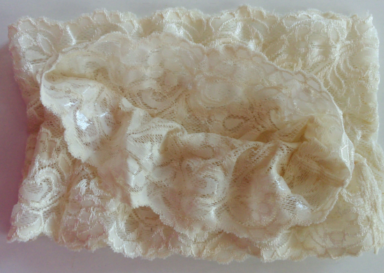 Gabriellakantendijenbandenecri3 0