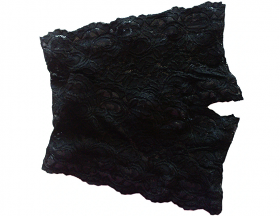 Gabriellakantendijenbandenzwart 0