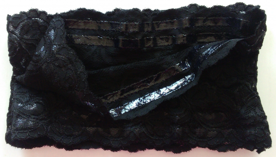 Gabriellakantendijenbandenzwart1