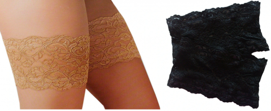 Gabriellakantendijenbandenzwart2 2