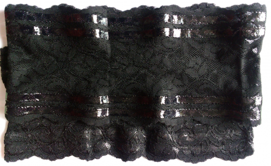 Gabriellakantendijenbandenzwart3 0