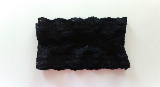 Gabriellakantendijenbandenzwart4