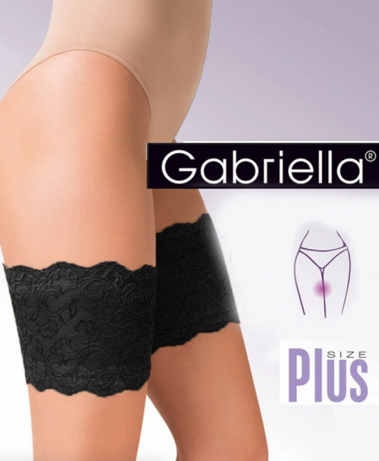 Gabriellakantendijenbandnero4