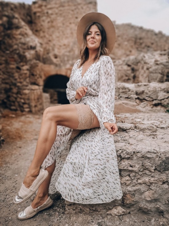 Gabriellakantendijenbandobeigesfeer02