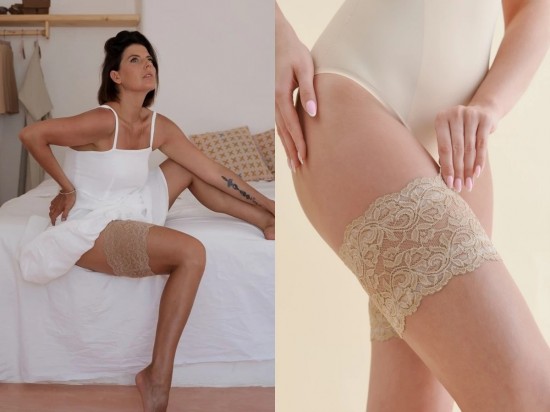 Gabriellakantendijenbandoecrusfeer03 0