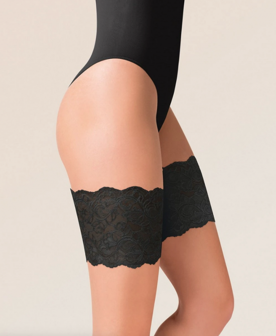 Gabriellakantendijenbandzwart01