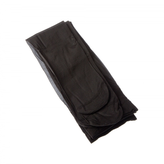 Gabriellakniekousensuper nero1