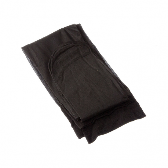 Gabriellakniekousensuper nero2