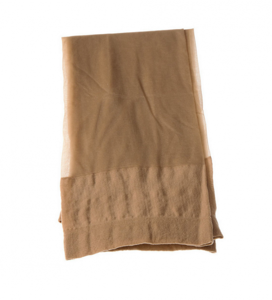 Gabriellakniekousensuper sable1