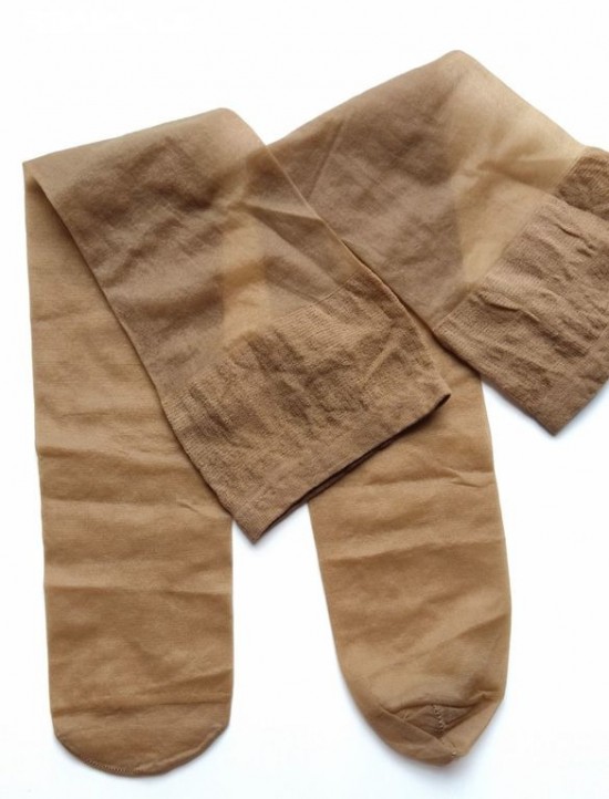 Gabriellakniekousensuperbeige