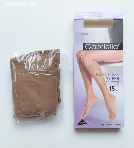 Gabriellakniekousensuperbeigej1