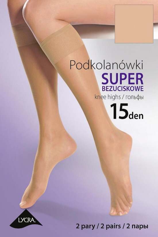 Gabriellakniekousensuperverpakking