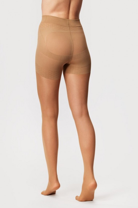 Gabriellamedicabeige1 2