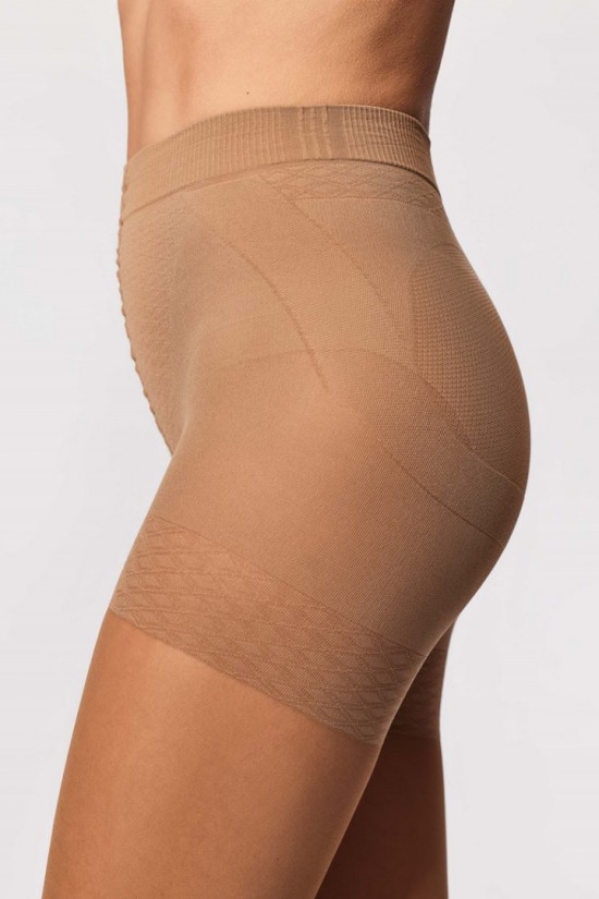 Gabriellamedicabeige3 0