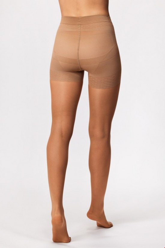 Gabriellamedicabeige4 0