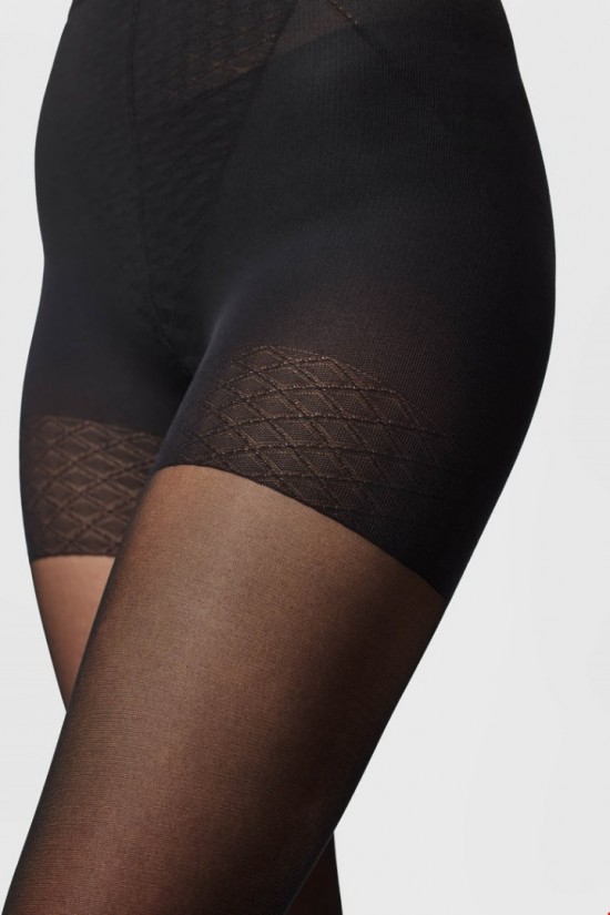 Gabriellamedicanero1 1