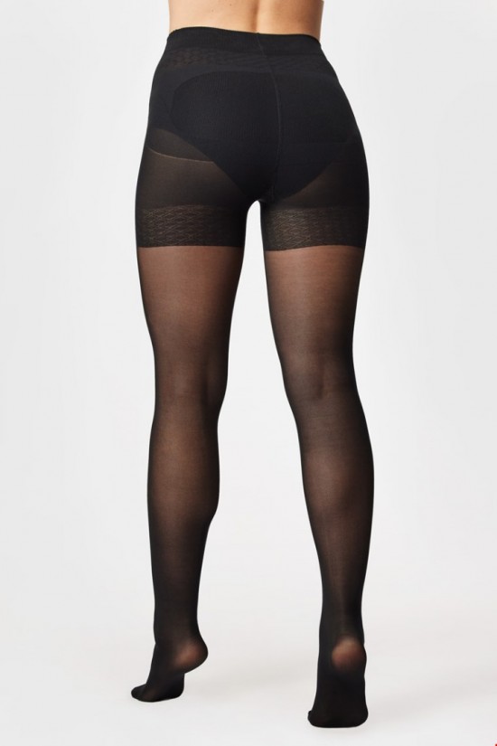 Gabriellamedicanero2 1