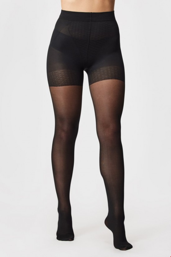 Gabriellamedicanero3 2