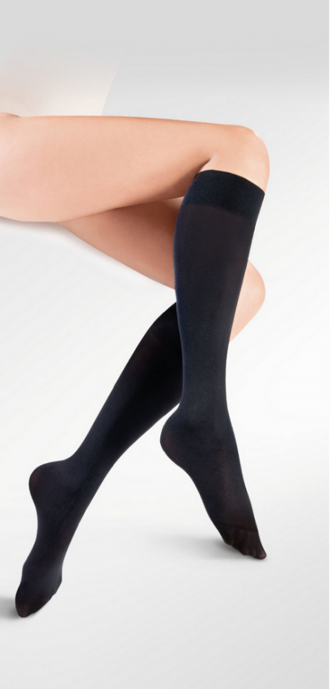 Gabriellamicrofiber4