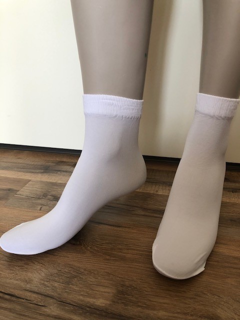 Gabriellamicrofiberbianco5