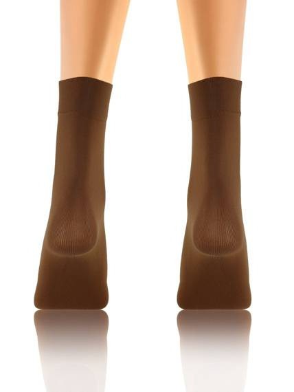 Gabriellamicrofibercappucino1