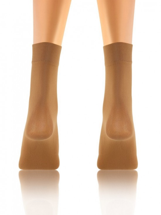 Gabriellamicrofiberneutro1