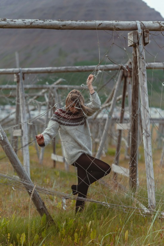 Gabriellanowbasic503 1