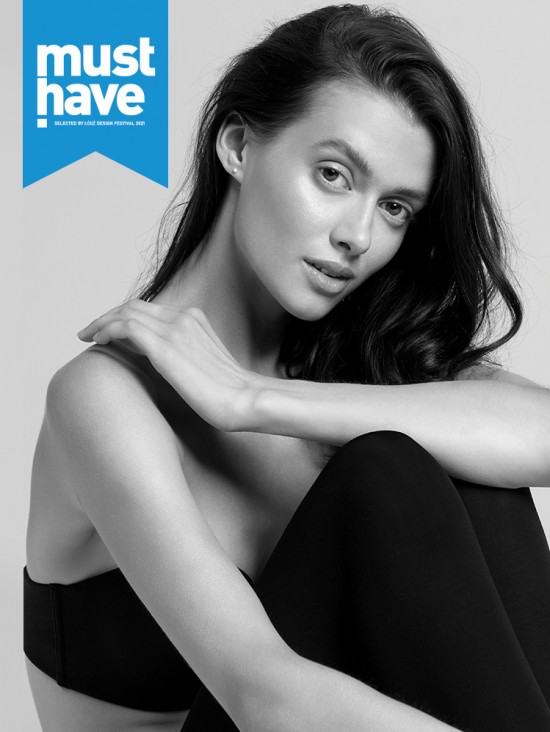 Gabriellanowsfeerjpg2 0