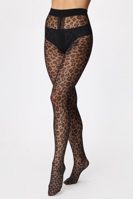 Gabriellapantycaty02 1 1